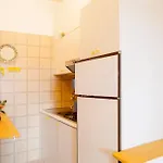 Free Parking & Wi-fi - 10 Min Dal Mare Holiday home