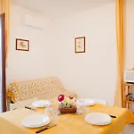 Holiday home Free Parking & Wi-fi - 10 Min Dal Mare