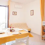 Free Parking & Wi-fi - 10 Min Dal Mare Holiday home Villasimius