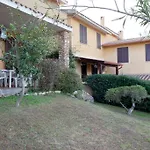 Free Parking & Wi-fi - 10 Min Dal Mare
