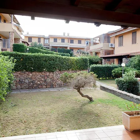 Free Parking & Wi-fi - 10 Min Dal Mare Holiday home