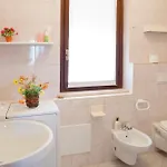 Holiday home Free Parking & Wi-fi - 10 Min Dal Mare *