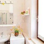 Free Parking & Wi-fi - 10 Min Dal Mare Holiday home Villasimius