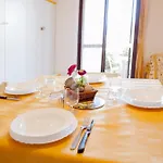 Free Parking & Wi-fi - 10 Min Dal Mare * Villasimius