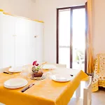 Holiday home Free Parking & Wi-fi - 10 Min Dal Mare