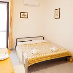 Free Parking & Wi-fi - 10 Min Dal Mare Holiday home Villasimius