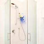 Free Parking & Wi-fi - 10 Min Dal Mare Holiday home *