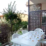 Holiday home Free Parking & Wi-fi - 10 Min Dal Mare Villasimius