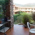 Holiday home Free Parking & Wi-fi - 10 Min Dal Mare Villasimius