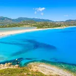 Free Parking & Wi-fi - 10 Min Dal Mare *