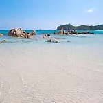 Free Parking & Wi-fi - 10 Min Dal Mare