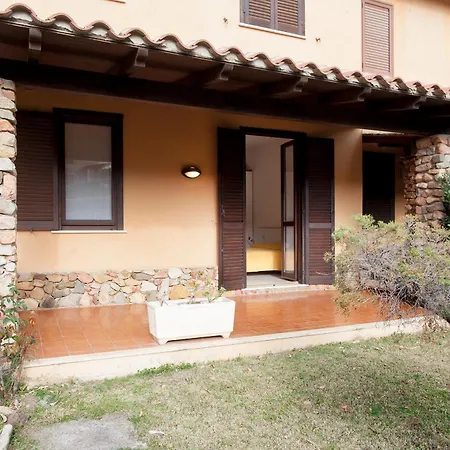 Free Parking & Wi-fi - 10 Min Dal Mare Ferienhaus *