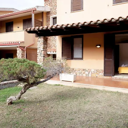 Free Parking & Wi-fi - 10 Min Dal Mare Ferienhaus *