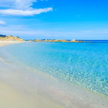 Free Parking & Wi-fi - 10 Min Dal Mare * וילסימיוס