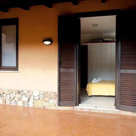 Ferienhaus Free Parking & Wi-fi - 10 Min Dal Mare