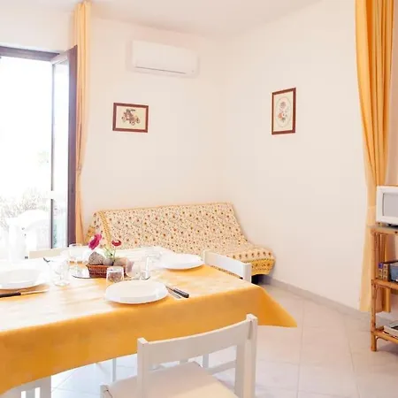 Free Parking & Wi-fi - 10 Min Dal Mare בית נופש וילסימיוס