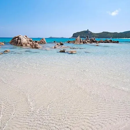 Free Parking & Wi-fi - 10 Min Dal Mare