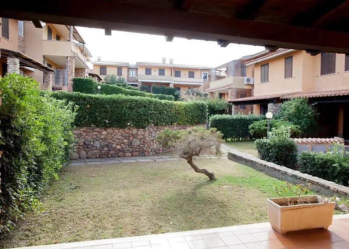 Free Parking & Wi-fi - 10 Min Dal Mare בית נופש