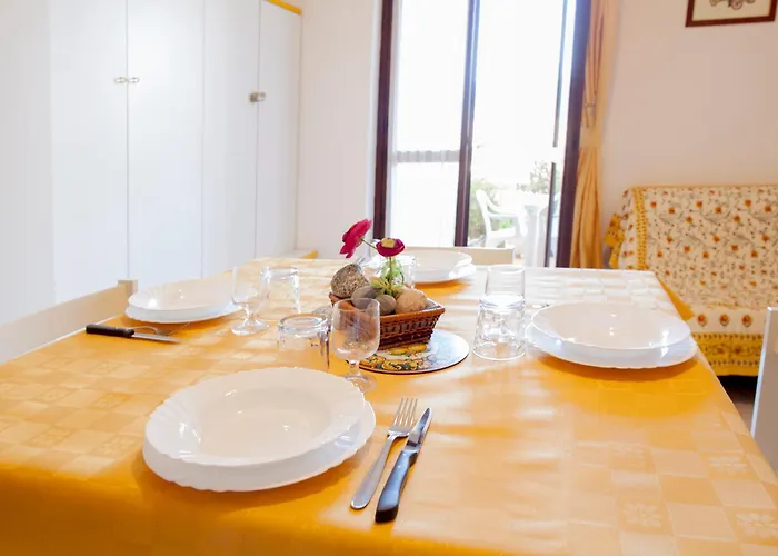 Free Parking & Wi-fi - 10 Min Dal Mare * וילסימיוס