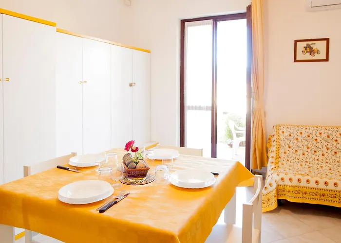 בית נופש Free Parking & Wi-fi - 10 Min Dal Mare