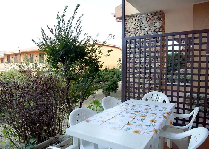 בית נופש Free Parking & Wi-fi - 10 Min Dal Mare וילסימיוס