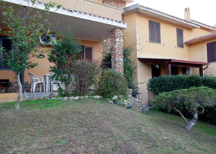 Free Parking & Wi-fi - 10 Min Dal Mare בית נופש וילסימיוס