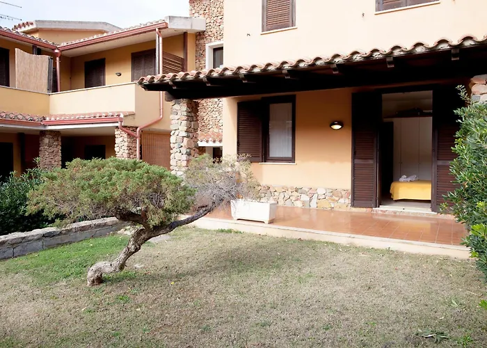 Free Parking & Wi-fi - 10 Min Dal Mare בית נופש *