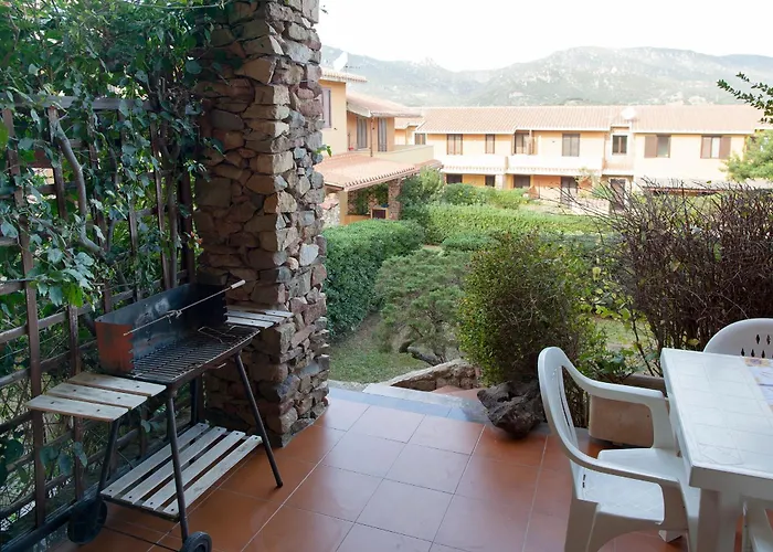 בית נופש Free Parking & Wi-fi - 10 Min Dal Mare וילסימיוס