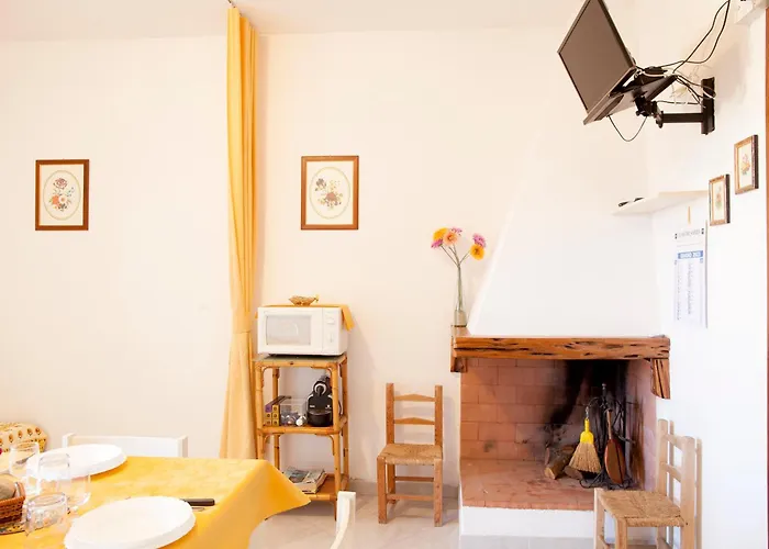 Free Parking & Wi-fi - 10 Min Dal Mare