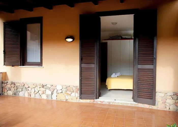 בית נופש Free Parking & Wi-fi - 10 Min Dal Mare