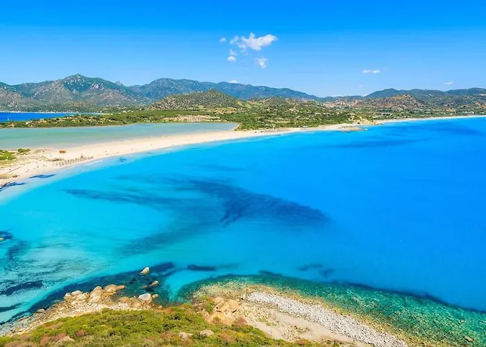 Free Parking & Wi-fi - 10 Min Dal Mare *