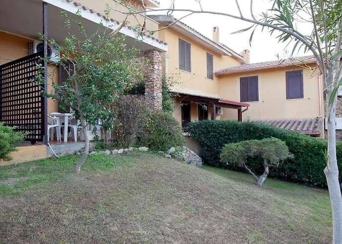 Free Parking & Wi-fi - 10 Min Dal Mare